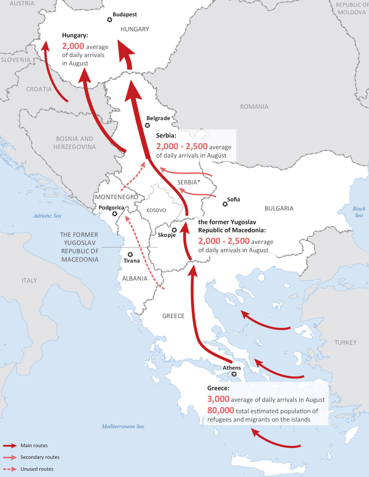 siria-refugees-map